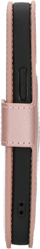 Mobiparts MP-121020, afbeelding 3