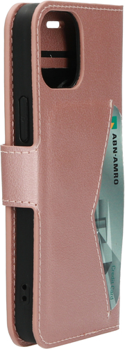 Mobiparts MP-121020, afbeelding 4