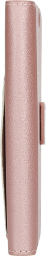 Mobiparts MP-121020, afbeelding 6