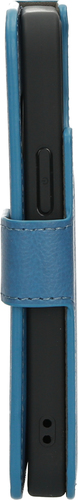Mobiparts MP-118636, afbeelding 4