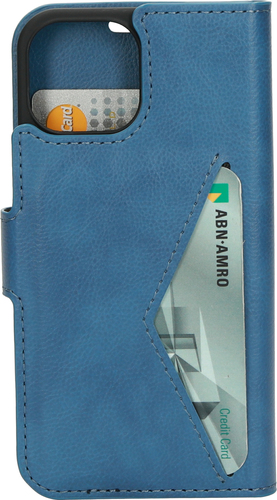 Mobiparts MP-118636, afbeelding 6