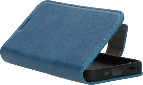 Mobiparts MP-118636, afbeelding 8