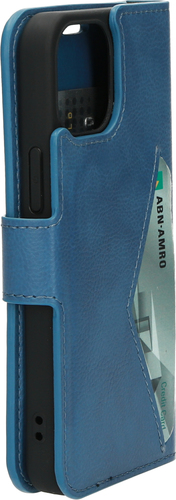 Mobiparts MP-118636, afbeelding 5