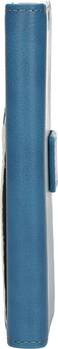 Mobiparts MP-118636, afbeelding 7