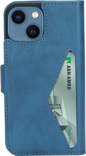 Mobiparts MP-118636, afbeelding 10