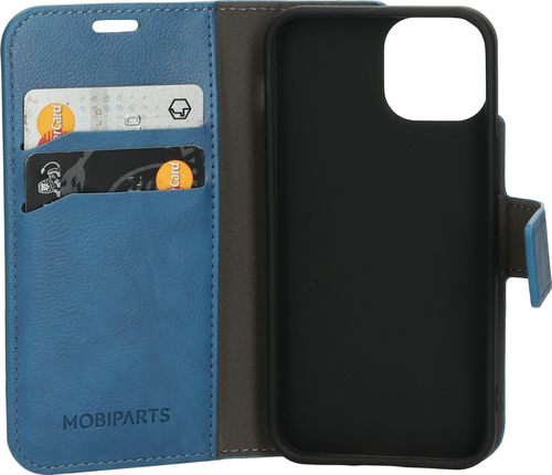 Mobiparts MP-118636, afbeelding 3