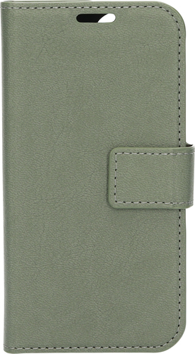 Mobiparts MP-118632, afbeelding 2