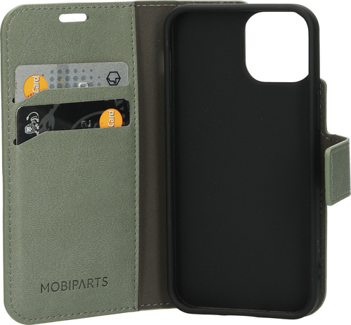 Mobiparts MP-118632, afbeelding 4