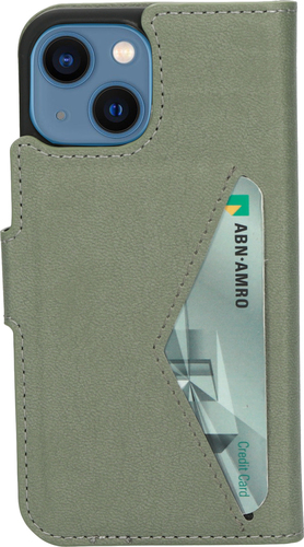 Mobiparts MP-118632, afbeelding 10