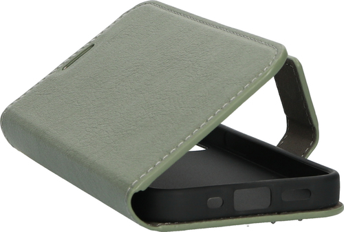 Mobiparts MP-118632, afbeelding 9