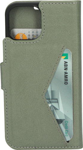 Mobiparts MP-118632, afbeelding 6