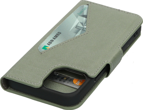 Mobiparts MP-118632, afbeelding 8