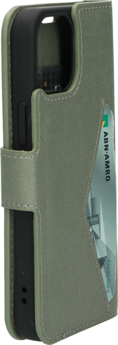 Mobiparts MP-118632, afbeelding 5