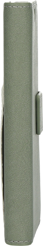 Mobiparts MP-118632, afbeelding 7