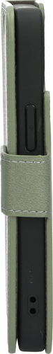 Mobiparts MP-118632, afbeelding 3