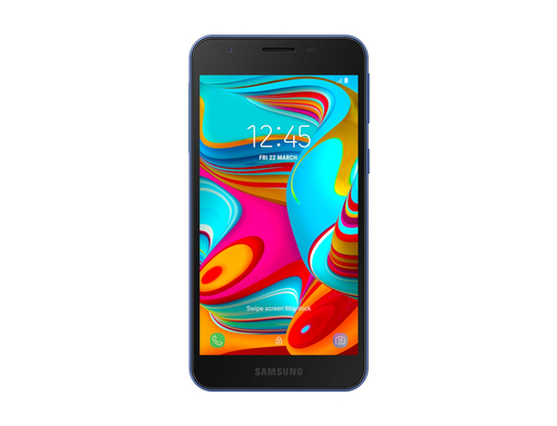 Samsung Galaxy A2 Core SM-A260F