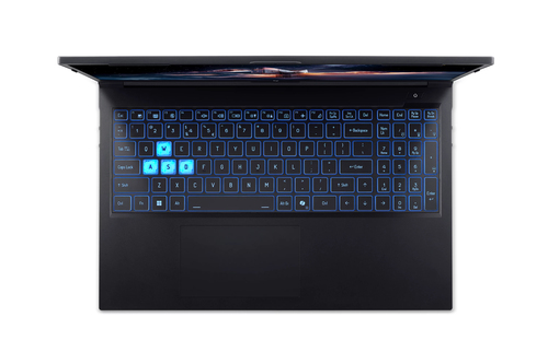 Acer Nitro NH.X3NEU.002 laptop – image 4