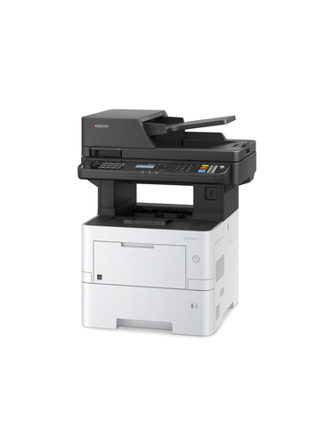 Kyocera ECOSYS 870B61102TF3NL2 multifunction printer Laser A4 – image 2