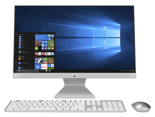 ASUS Vivo AiO V241EAK-WA008D Intel® Core™ i5 i5-1135G7