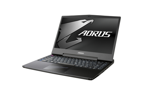 GIGABYTE X3 Plus v6-CF1 – image 3