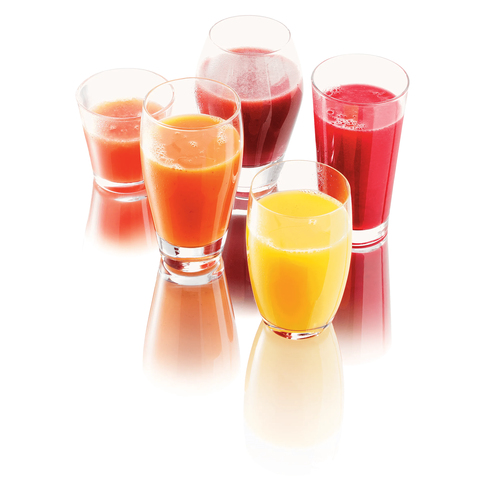 Philips HR2066/00 Blender – image 2