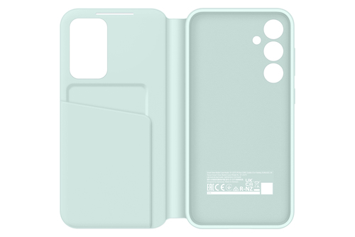 Samsung EF-ZS711CMEGWW mobile phone case – image 5