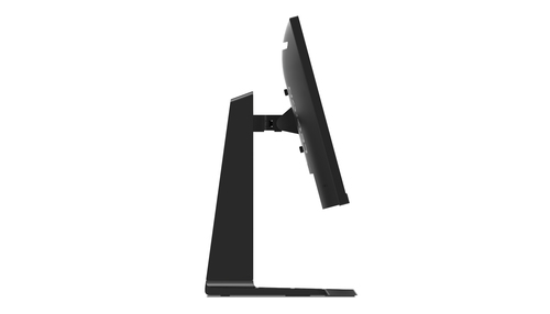 Lenovo Legion 67B7GACBTK computer monitor – image 8