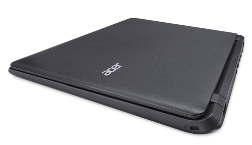Acer Aspire ES1-111M-C487 Intel® Celeron® N2840 Laptop – image 4