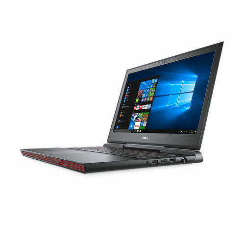 Dell Inspiron shops 7567