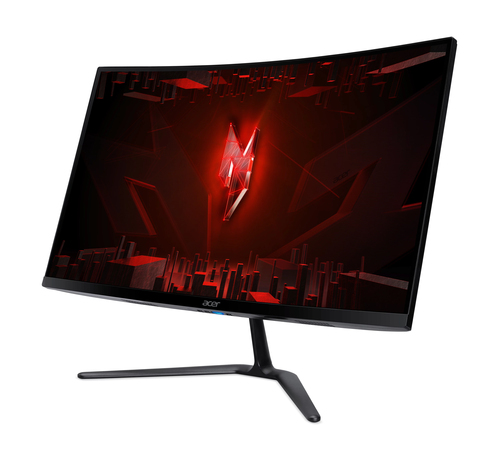 Acer ED270 X2bmiipx – image 3