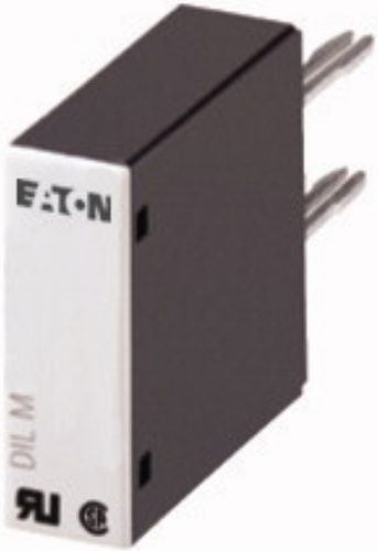 Eaton DILM12-XSPR240 hjælpekontakt
