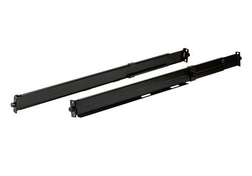 Aten Easy Installation 2-IN-1U Mounting KIT NO WTY