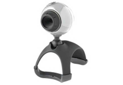Trust Webcam Live WB-1300N (4 Pack)