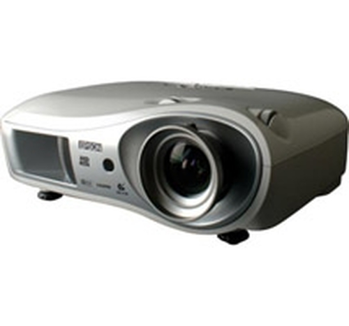 Epson EMP-TW600