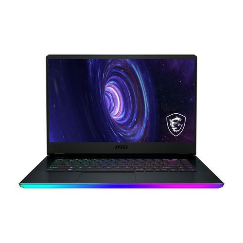 MSI GE66 10UG-223IT Raider – image 2