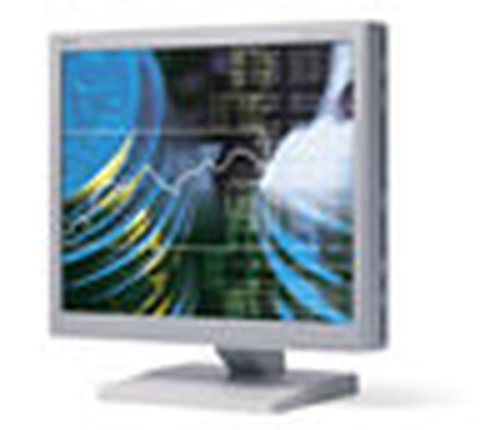 NEC 18IN 28MM 1280X1024 85HZ