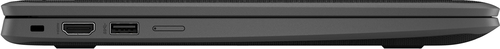 HP Fortis 14 inch G10 Chromebook – image 7