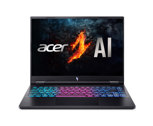 Acer Nitro NH.QSSEX.00D laptop