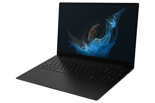 Samsung Galaxy Book2 Pro (15.6", i7 – image 4