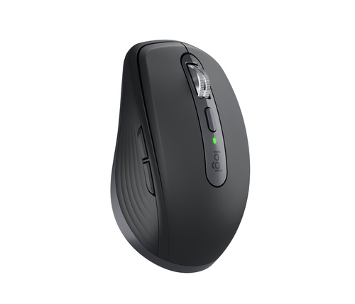 Mouse LOGITECH 910-006932