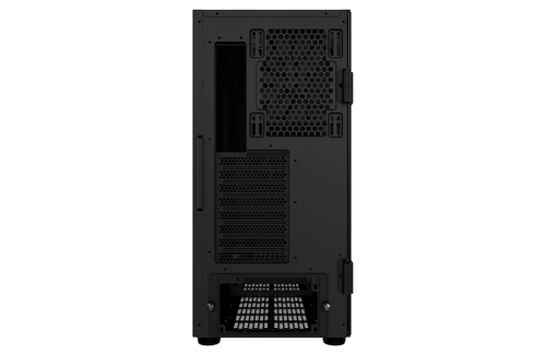 MSI CREATOR 400M – image 9