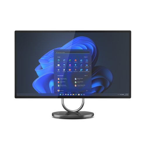 Lenovo Yoga AIO 9 F0HJ0010GE, 31.5", Core i9-13900H, 32 GB RAM, 1 TB SSD, RTX 4050