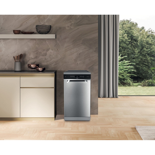 Whirlpool WH6FB10BS7A0X, afbeelding 8