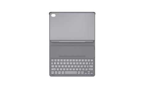 Lenovo ZG38C03593 tablet case – image 2
