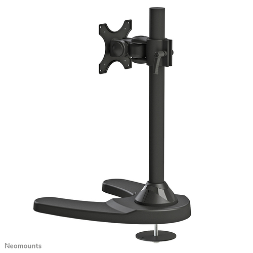 Neomounts FPMA-D700 - Monitor Standaard, afbeelding 3