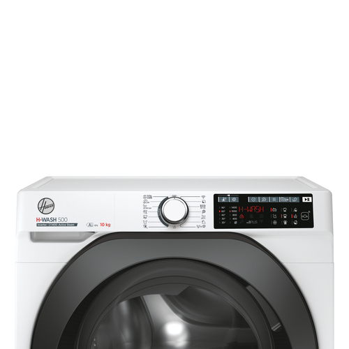Hoover HW 410AMBC7/1-S – image 5