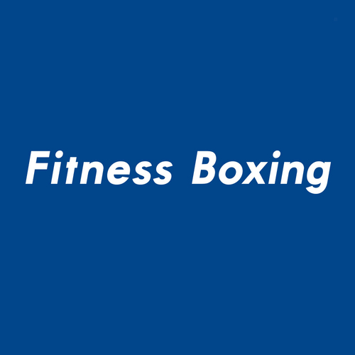 Nintendo Fitness Boxing Стандартная Немецкий, Английский, Испанский, Французский, Итальянский язык Nintendo Switch