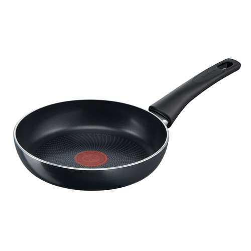 Tefal Generous Cook C2780283 сковородка Универсальная сковорода Круглый