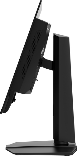 MSI MPG 272URX QD-OLED, afbeelding 10