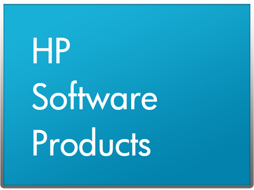 HP Compaq Nordic Localize Kit with Antivirus CD